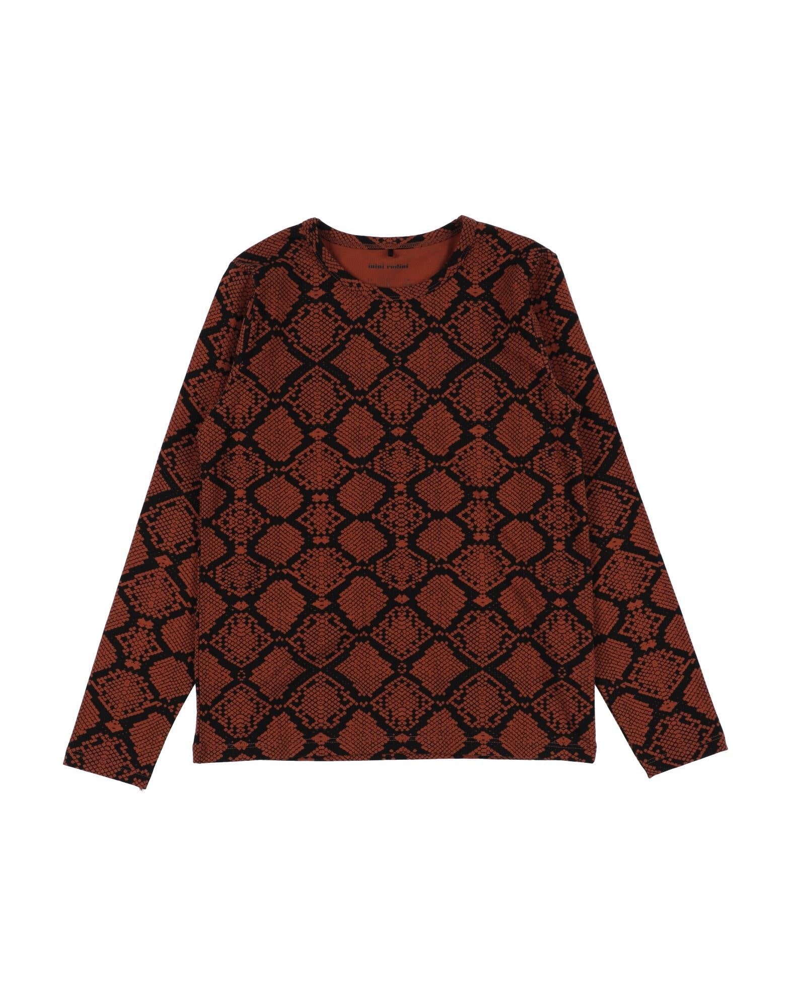 MINI RODINI - T-shirts