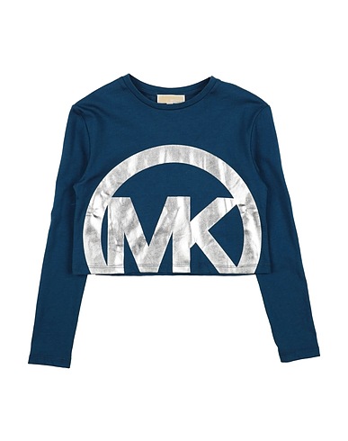MICHAEL KORS KIDS