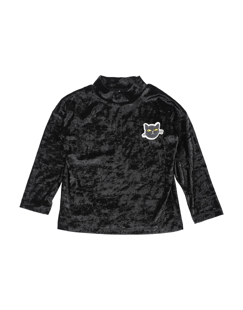 MINI RODINI - T-shirts