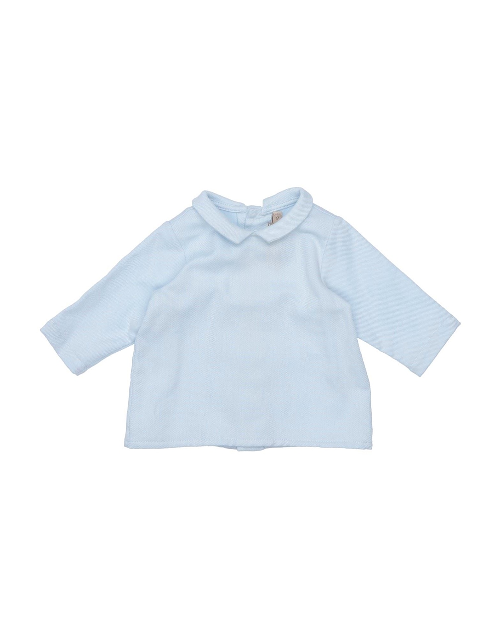 LA STUPENDERIA - Shirts