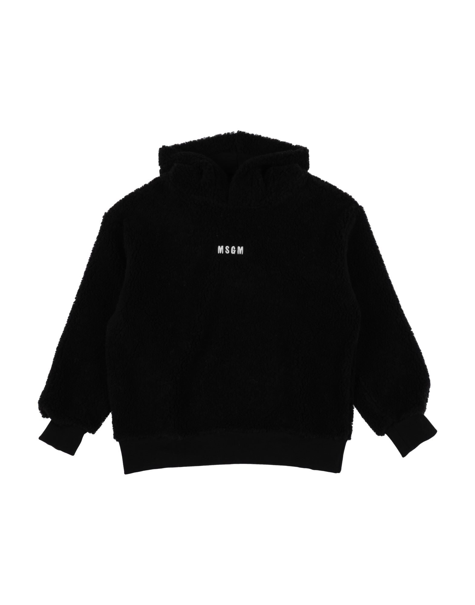 MSGM - Sweatshirts