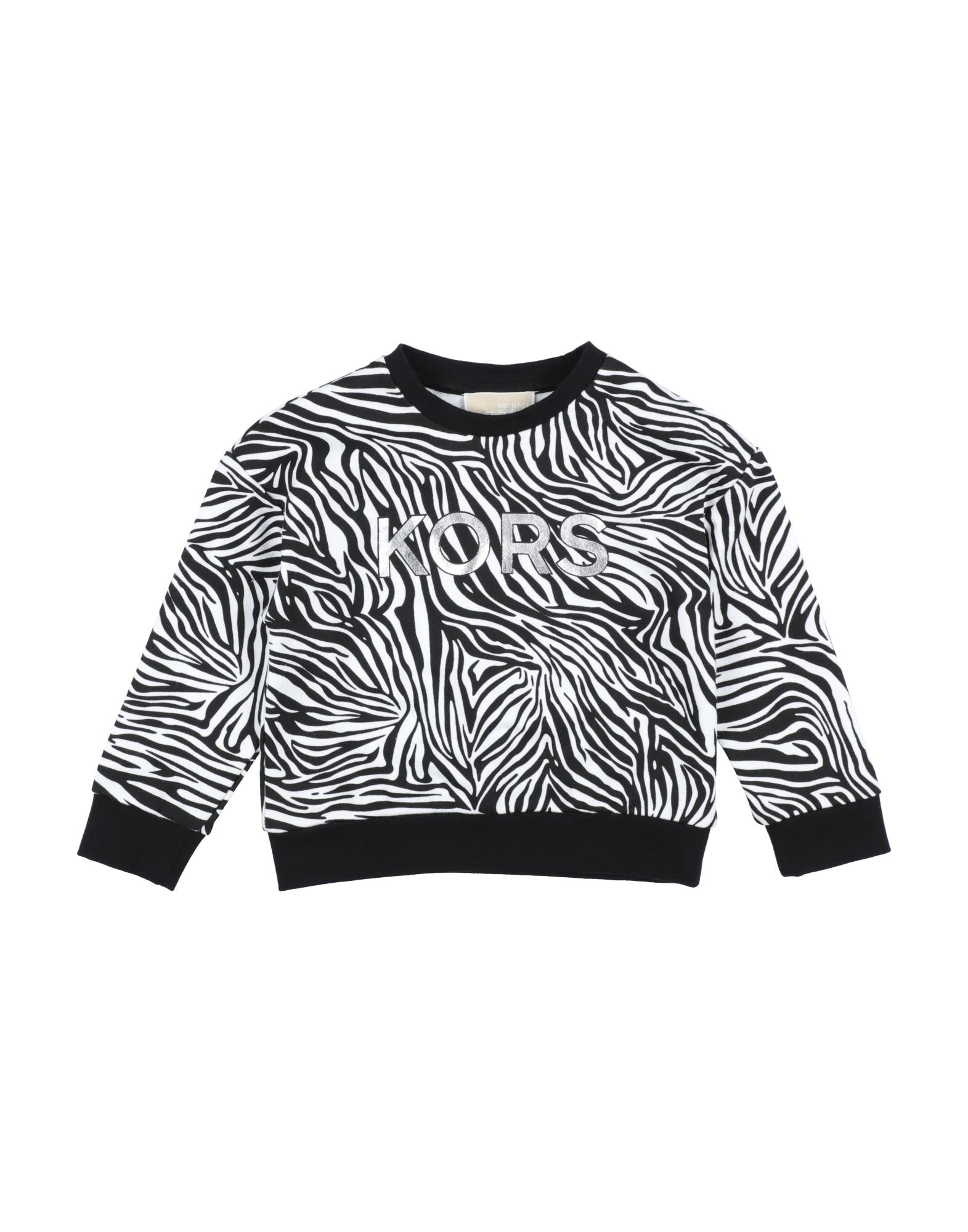 MICHAEL KORS KIDS - Толстовки