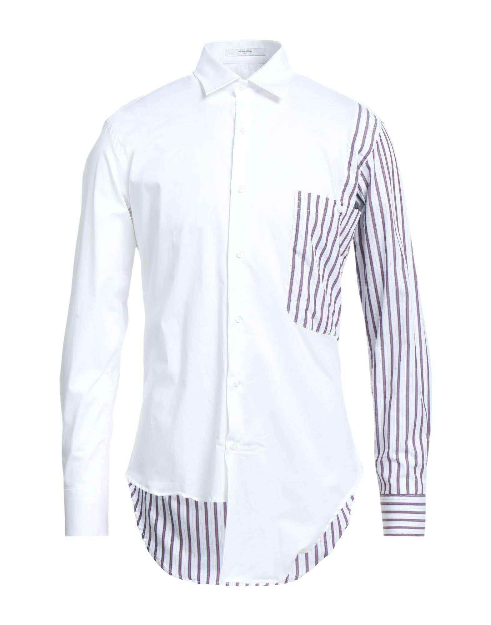 TAKESHY KUROSAWA - Shirts