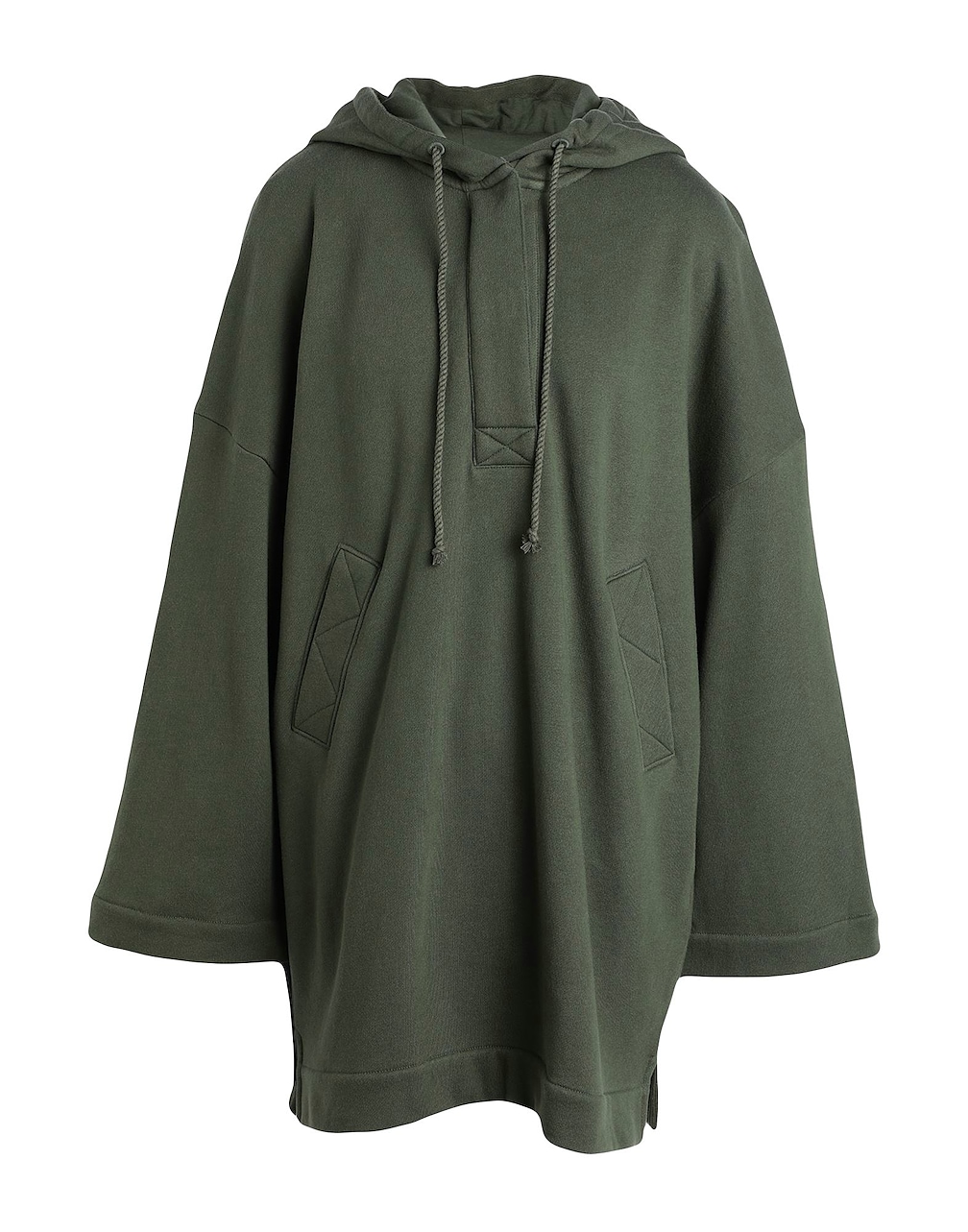 NINETY PERCENT - Sudaderas