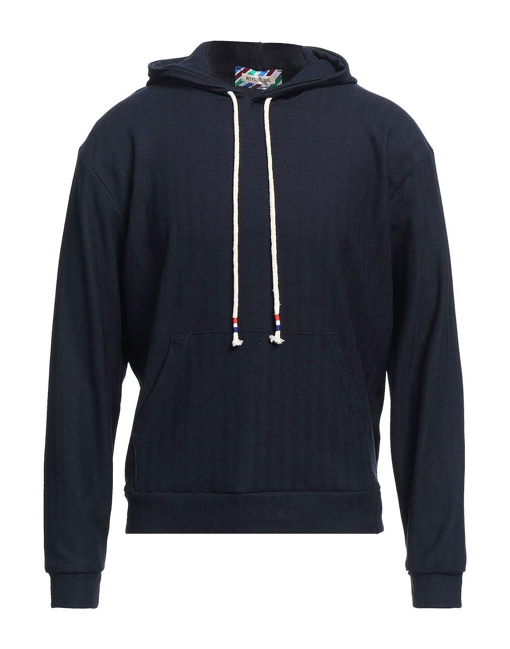 TAKESHY KUROSAWA - Sudaderas