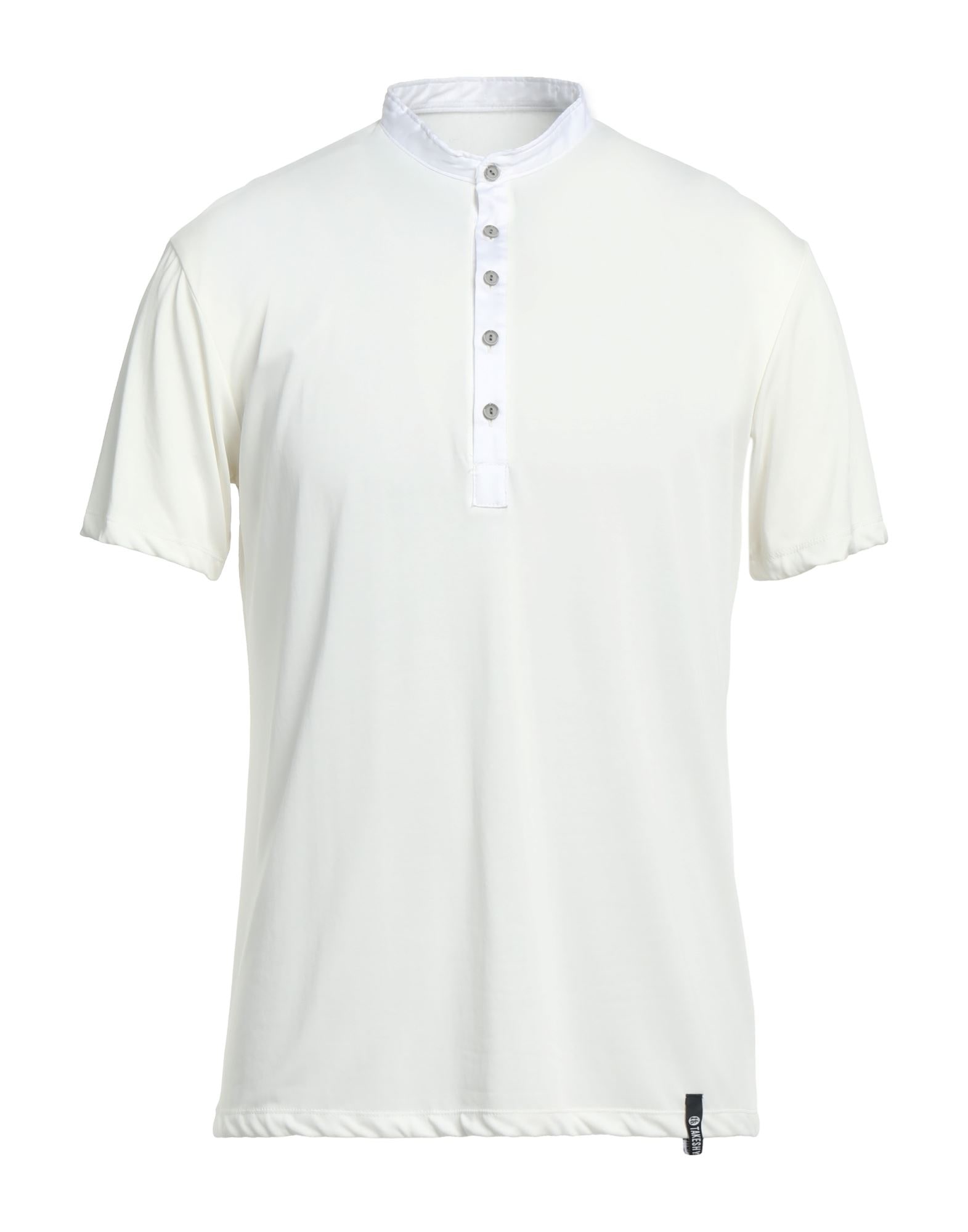 TAKESHY KUROSAWA - T-shirts