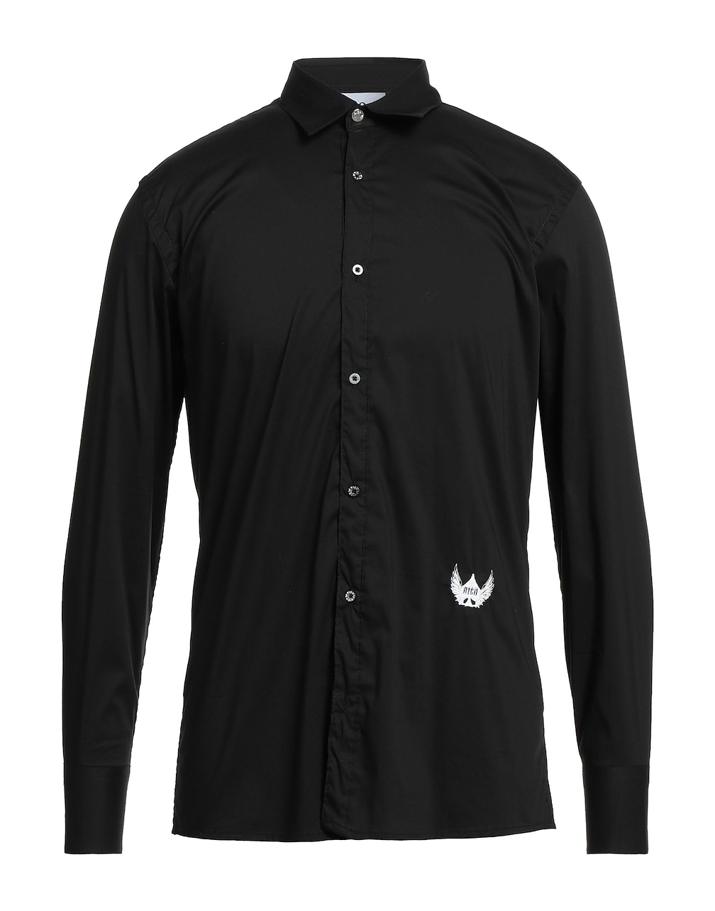 RICH - Camisas