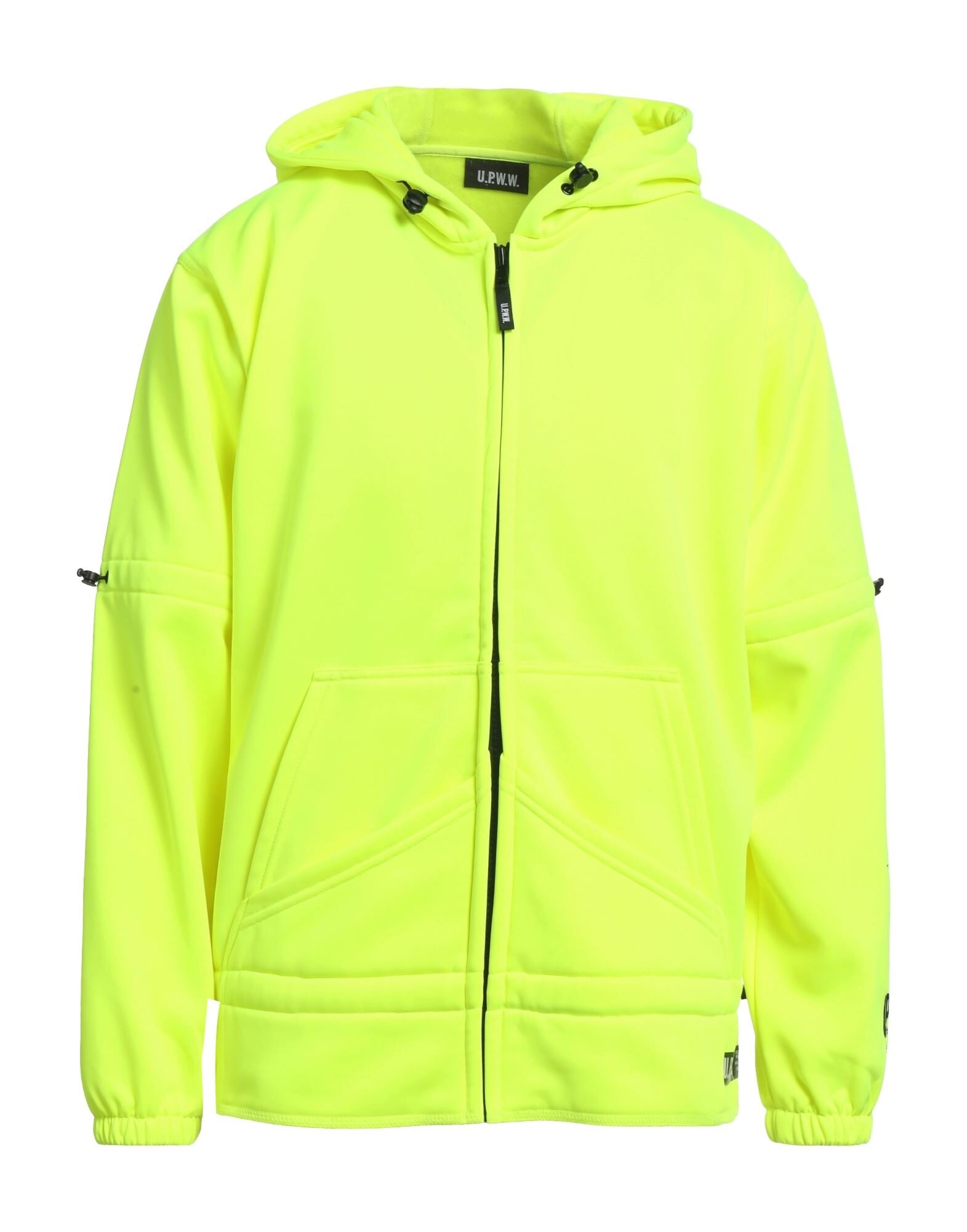 U.P.W.W. - Sweatshirts