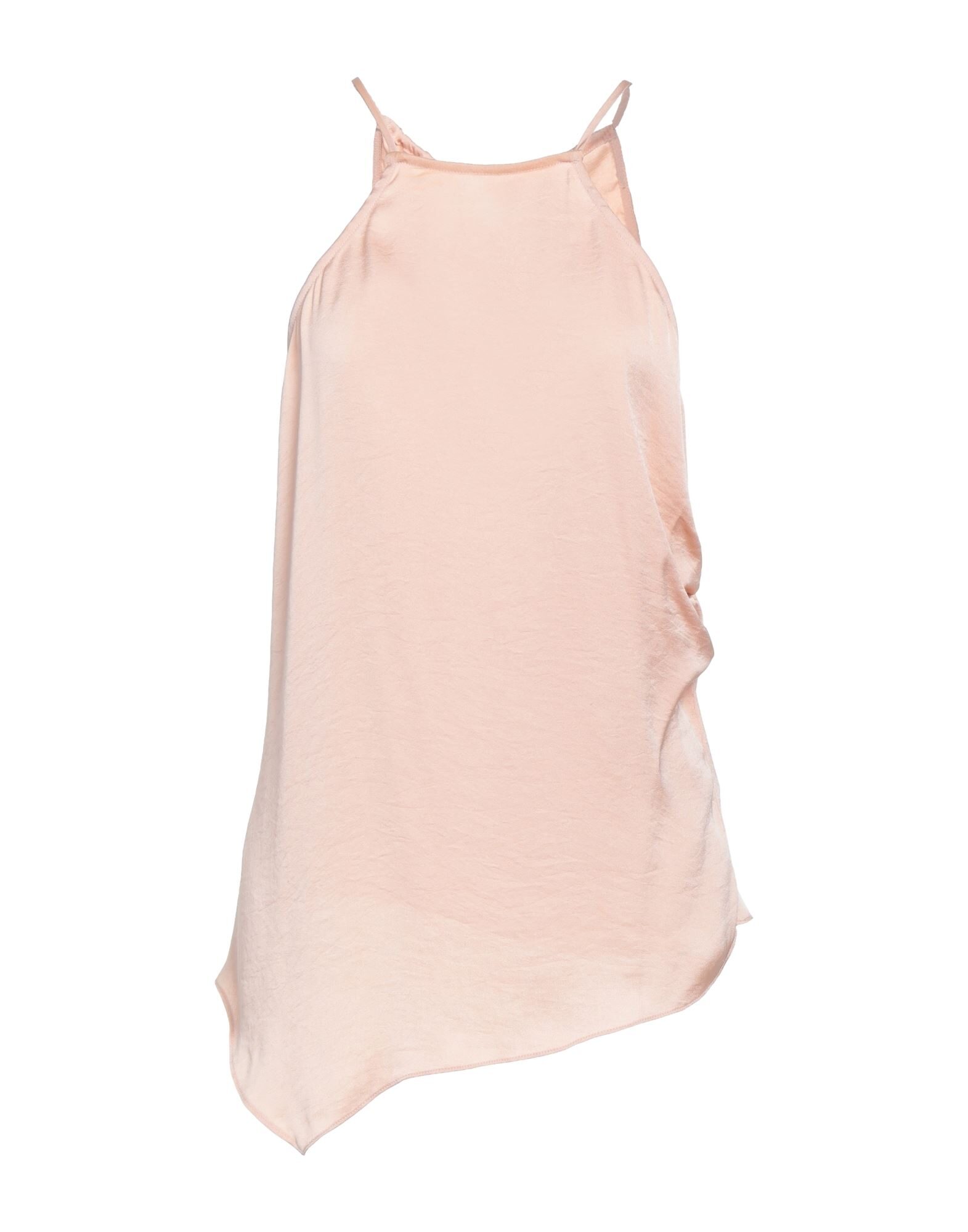 HAUTE HIPPIE - トップス