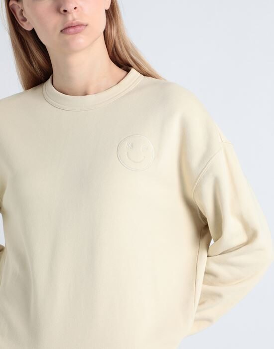 NINETY PERCENT Толстовка