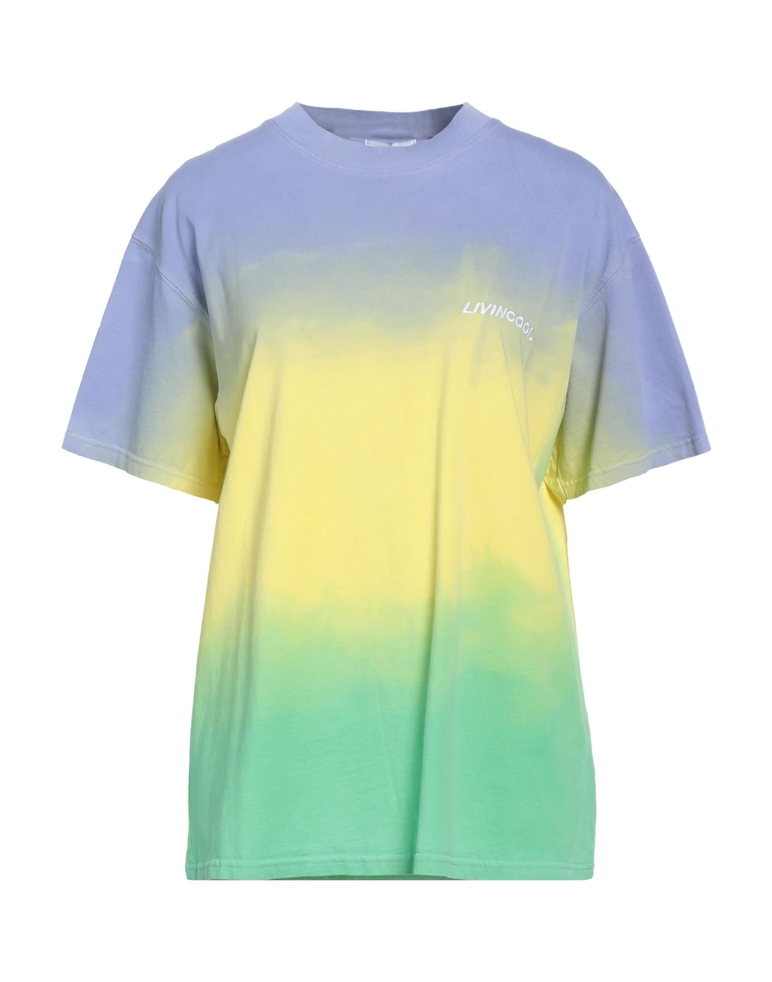 LIVINCOOL - 티셔츠