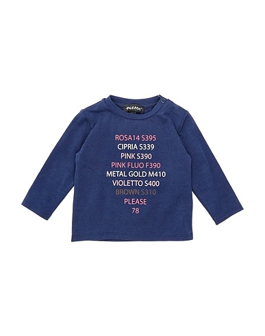 PLEASE