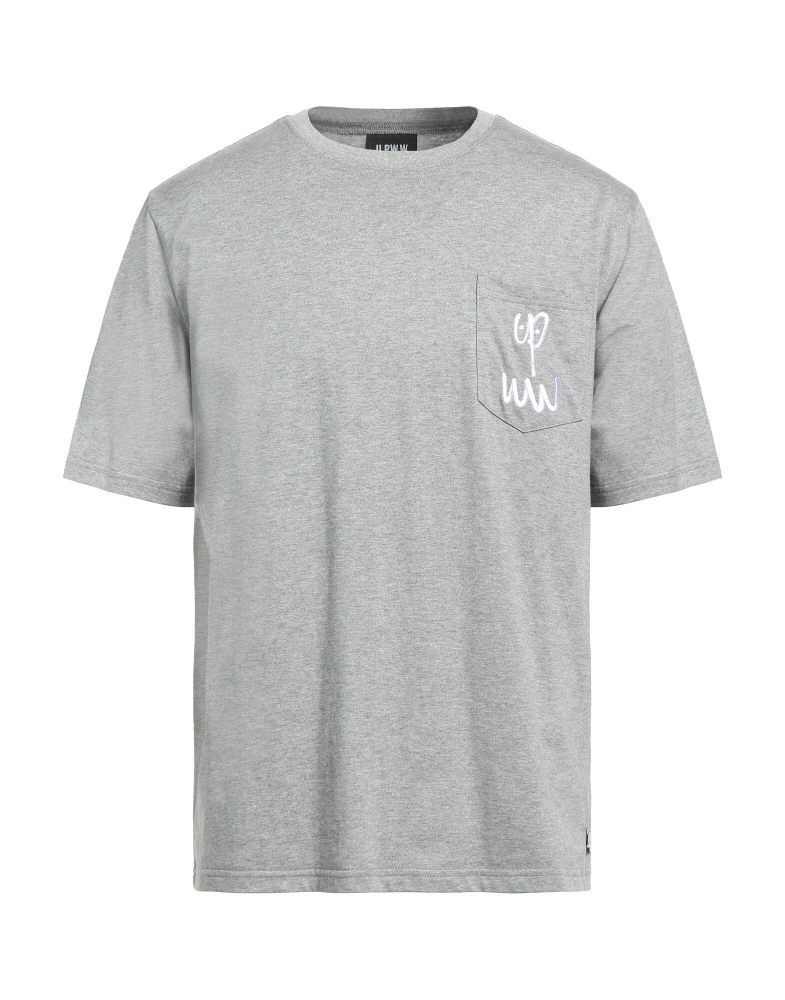U.P.W.W. - T-shirts