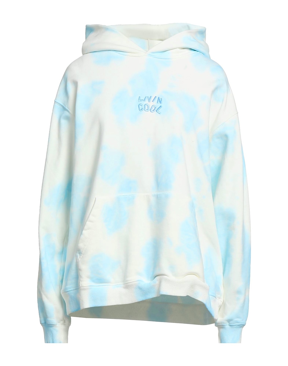 LIVINCOOL - Sweatshirts