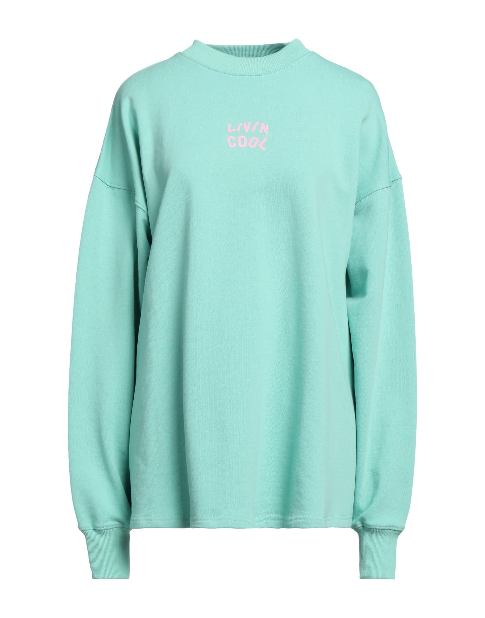 LIVINCOOL - Sweatshirts