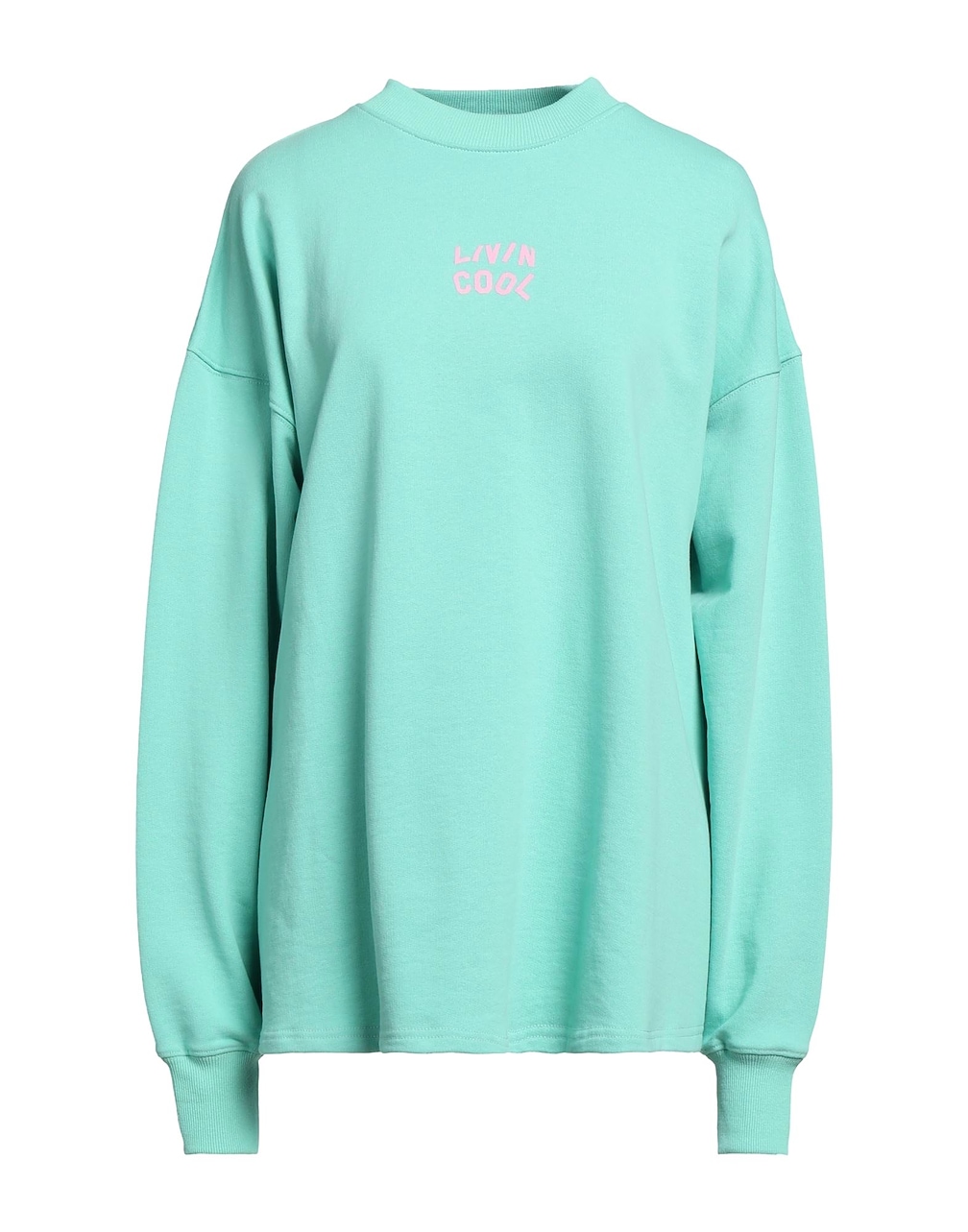LIVINCOOL - Sweatshirts