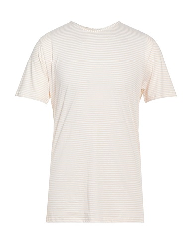 VNECK