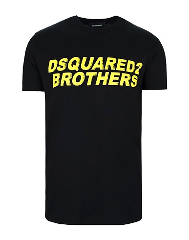 DSQUARED2