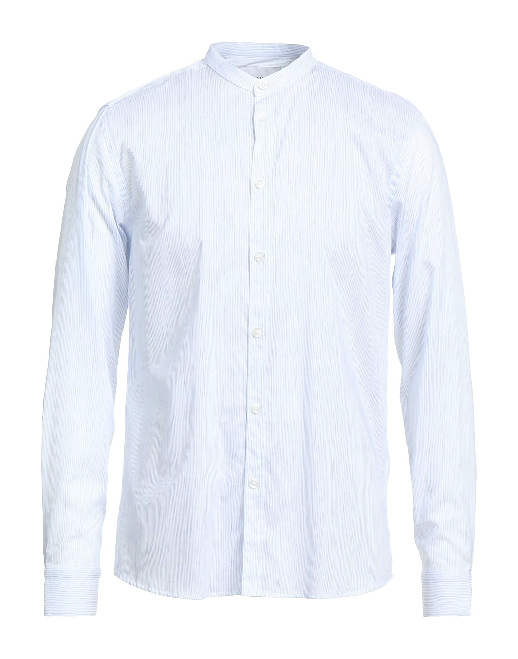GAZZARRINI - Shirts