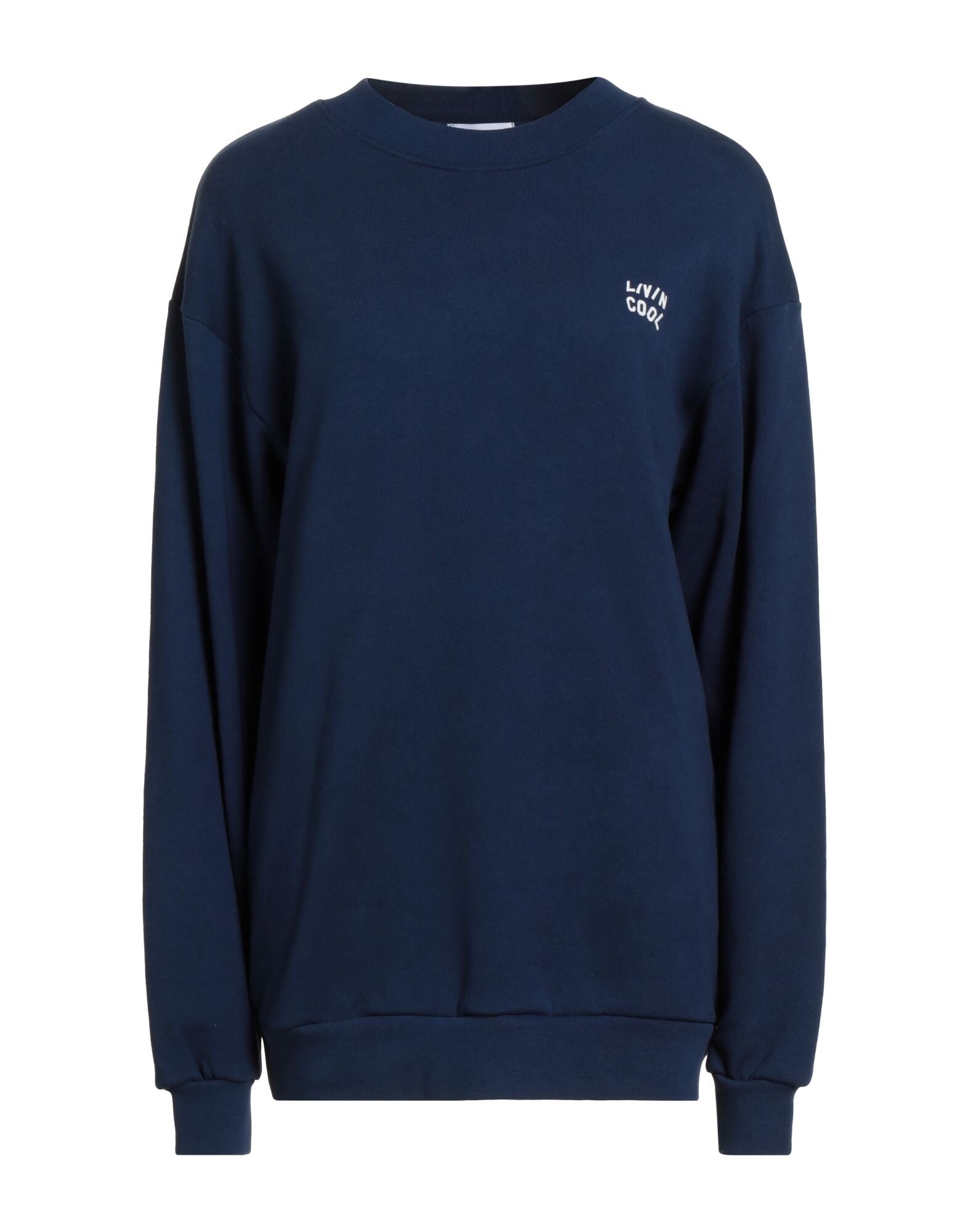 LIVINCOOL - 트레이닝 상의