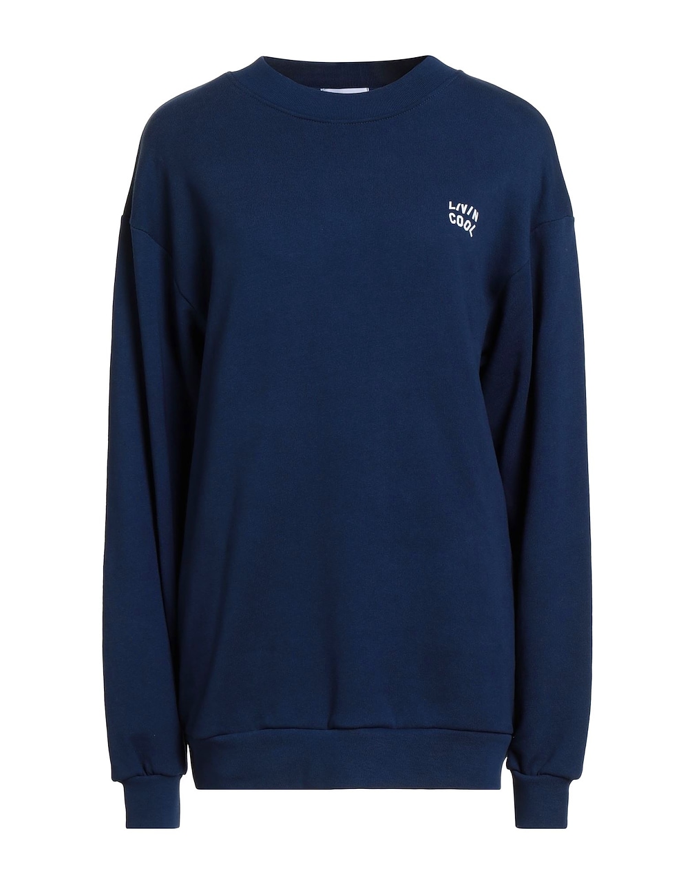 LIVINCOOL - Sweatshirts