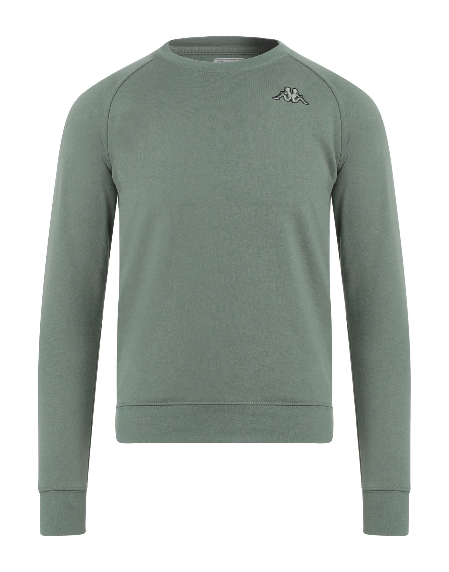 KAPPA - Sweatshirts