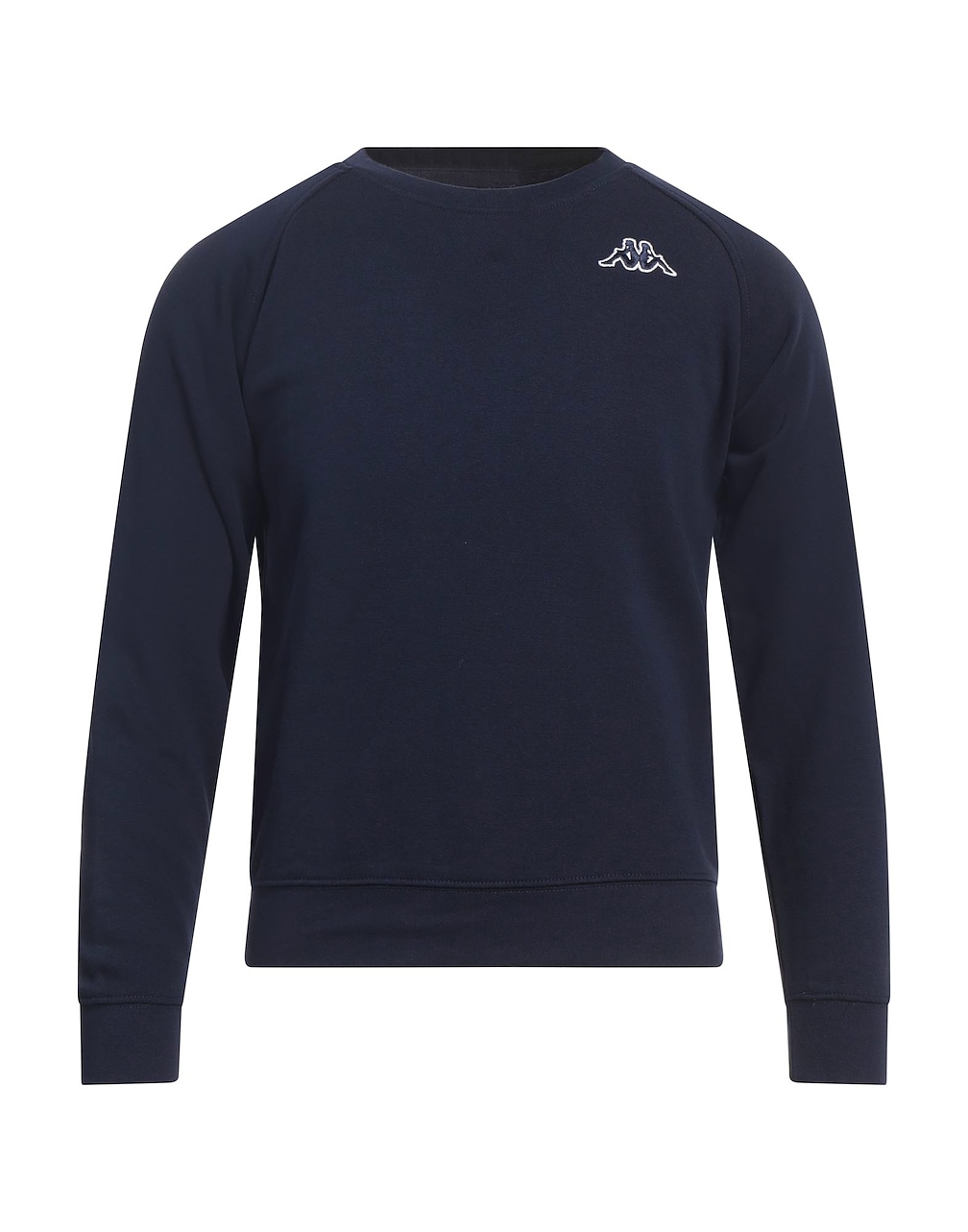 KAPPA - Sweatshirts