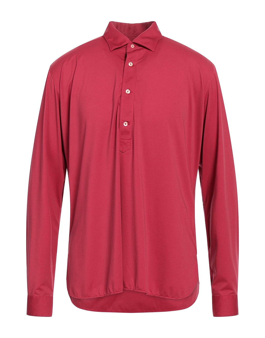 TINTORIA MATTEI 954 - Hemden