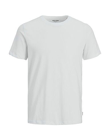 JACK & JONES