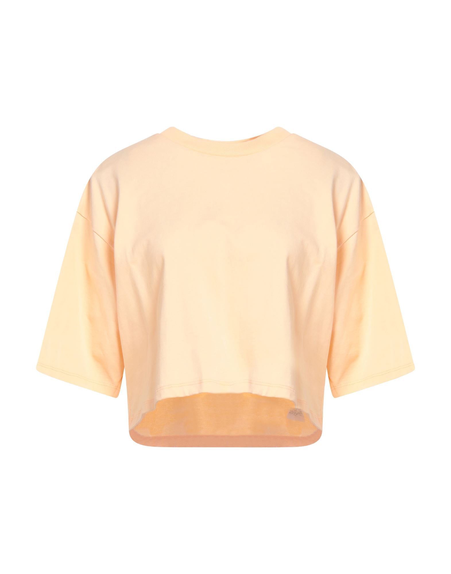 HINNOMINATE - Футболки