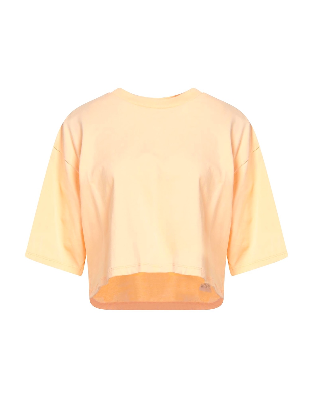 HINNOMINATE - T-shirts