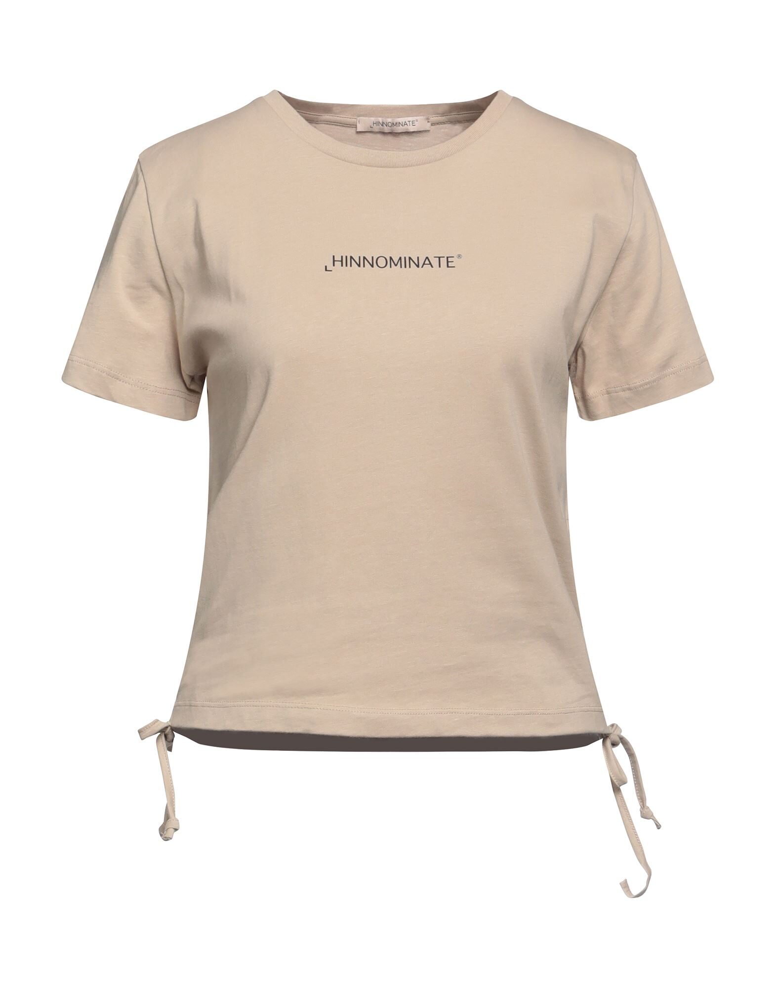 HINNOMINATE - T-shirts