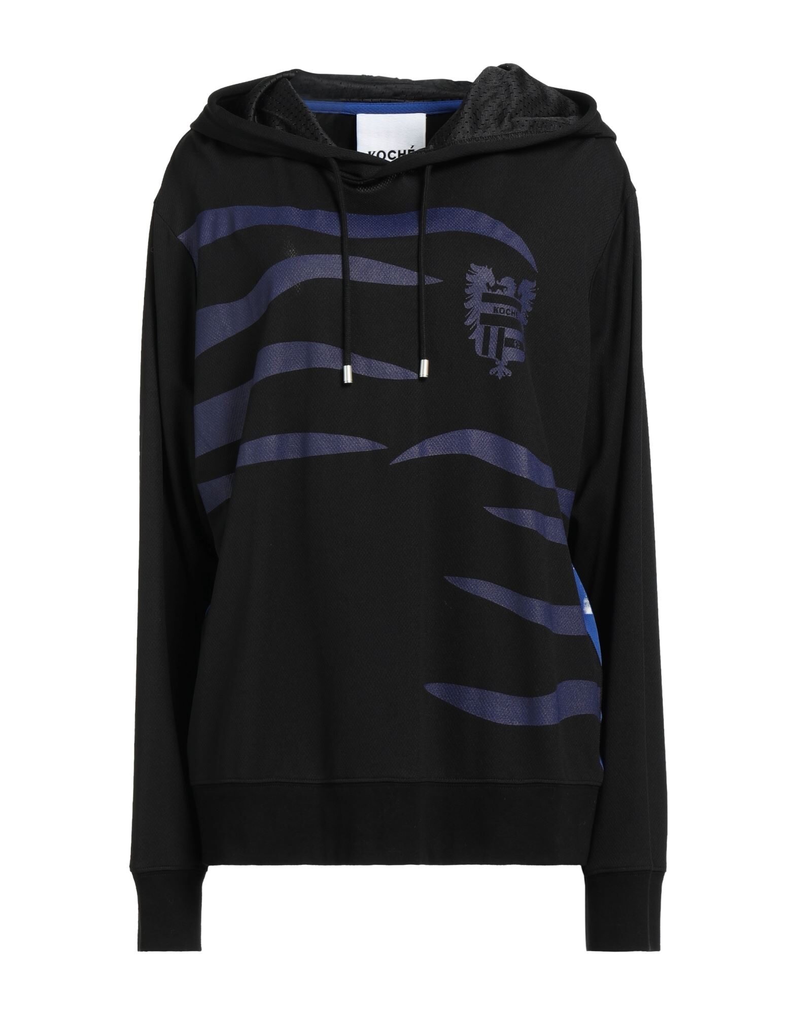 KOCHÉ - Sweatshirts