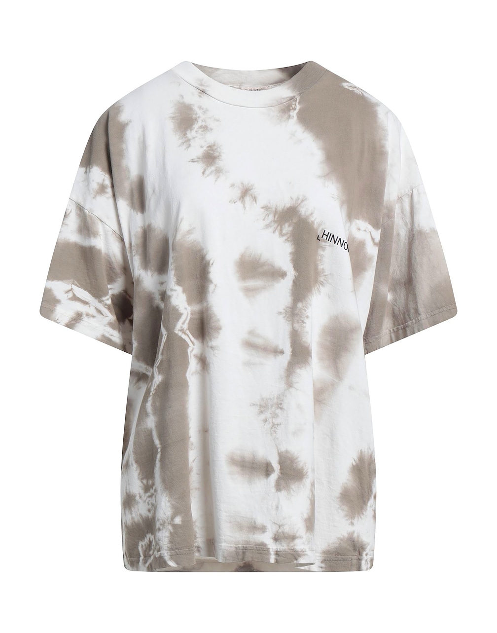 HINNOMINATE - T-shirts