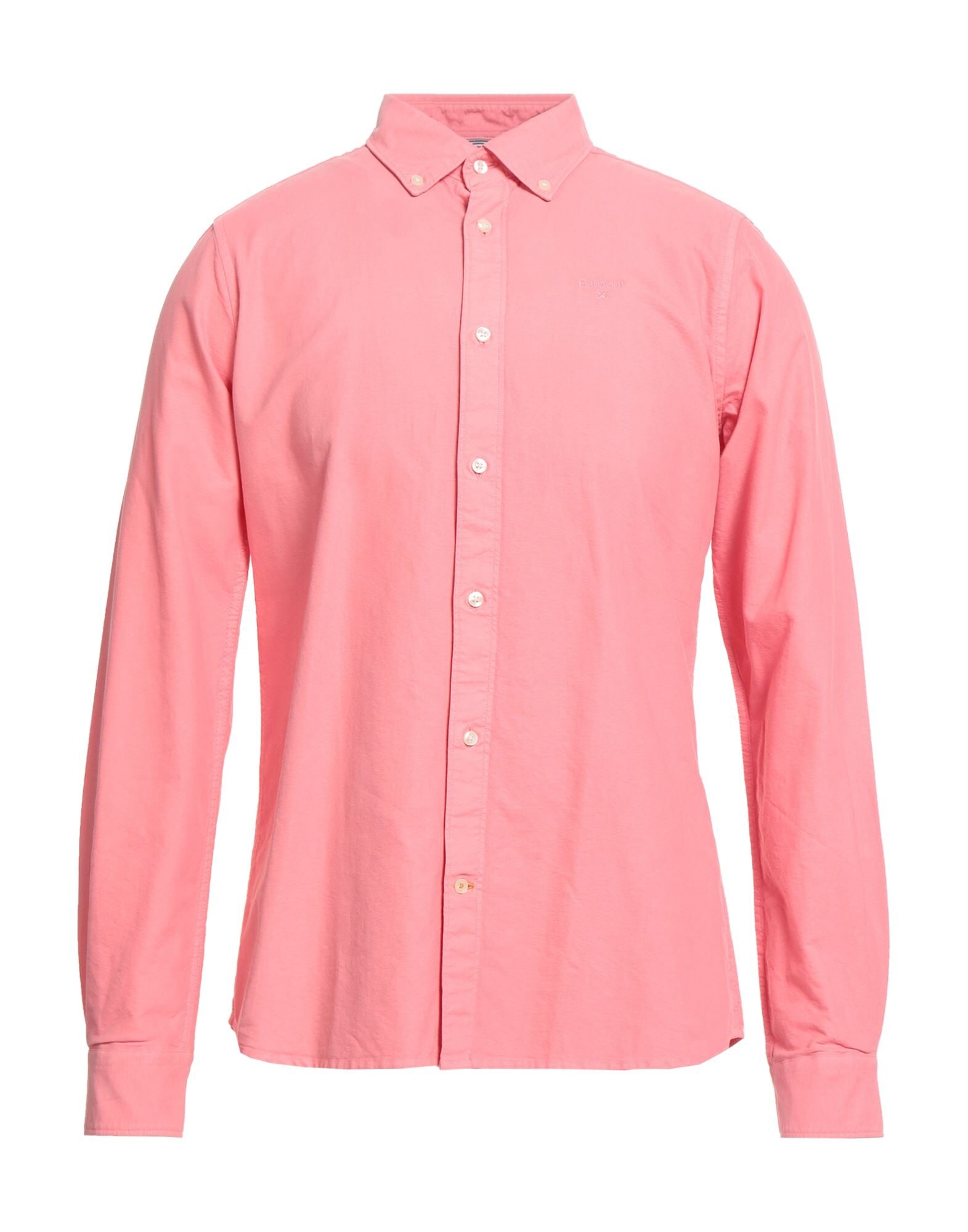 BARBOUR - Shirts