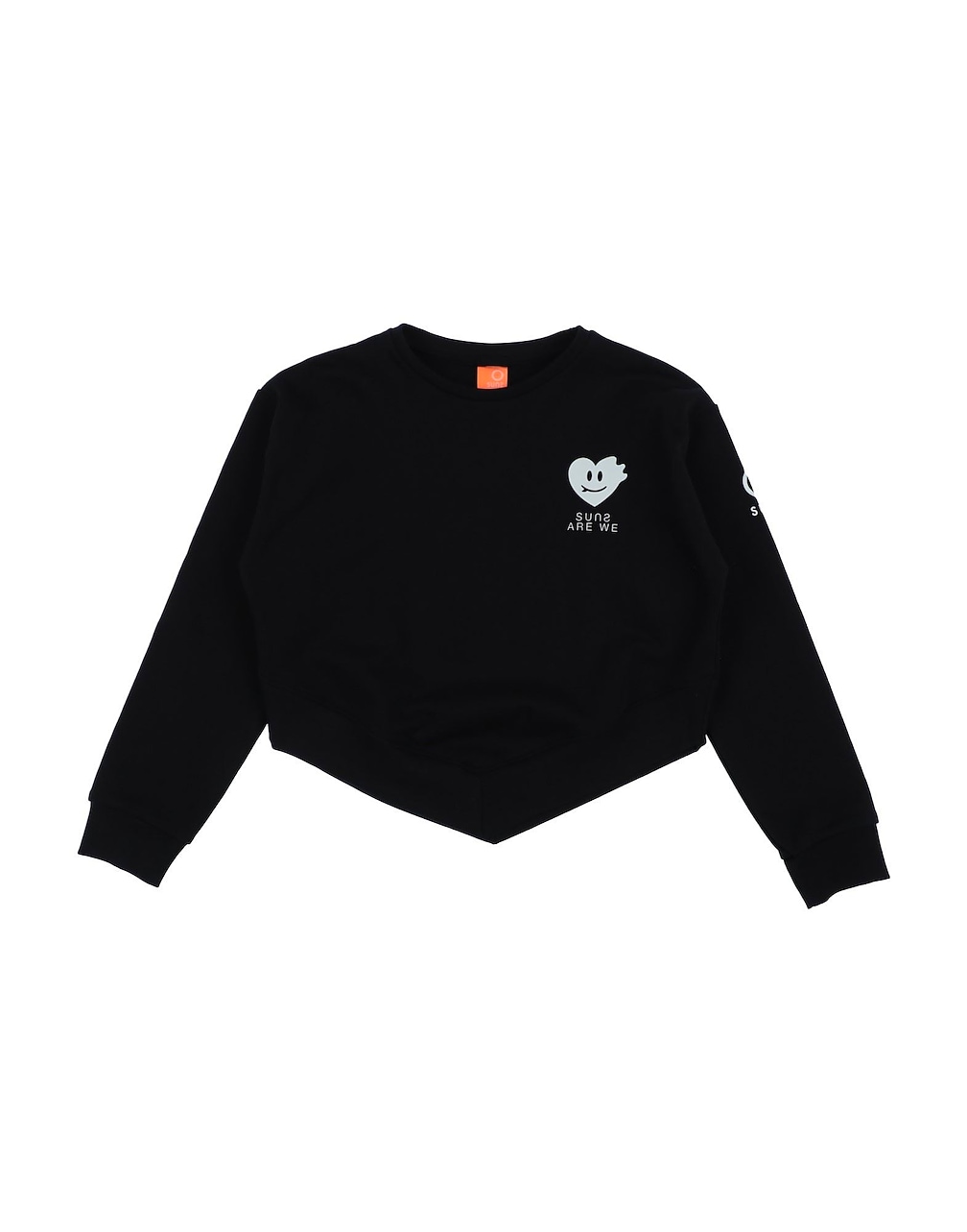 SUNS BOARDS - Sweatshirts