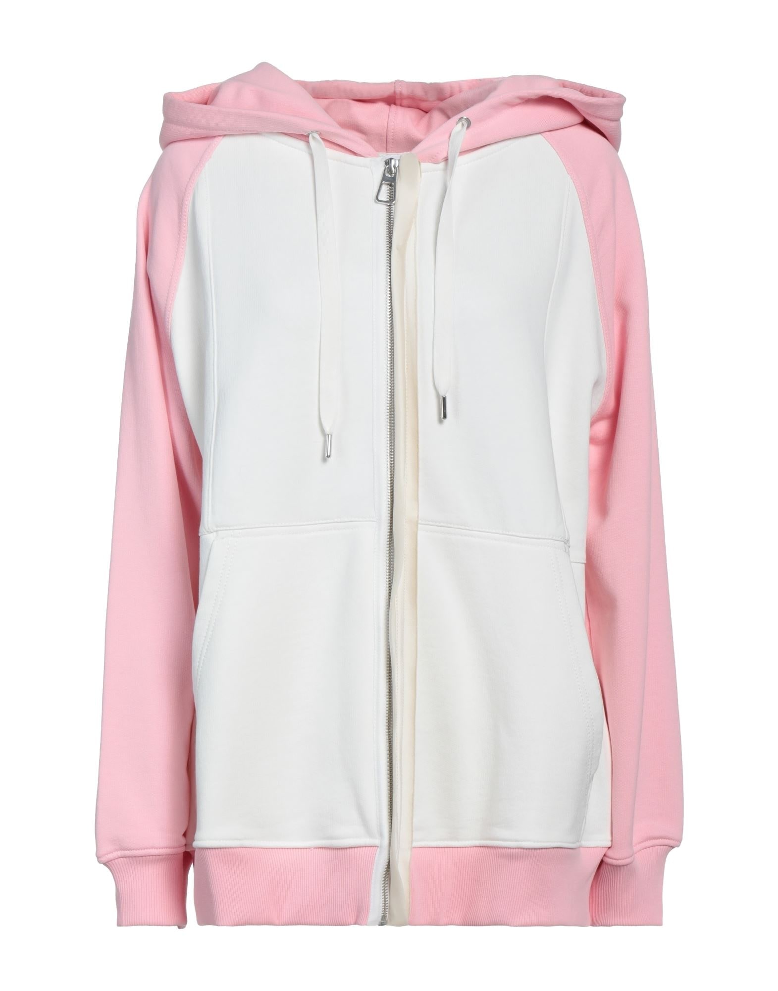 AZ FACTORY - Толстовки