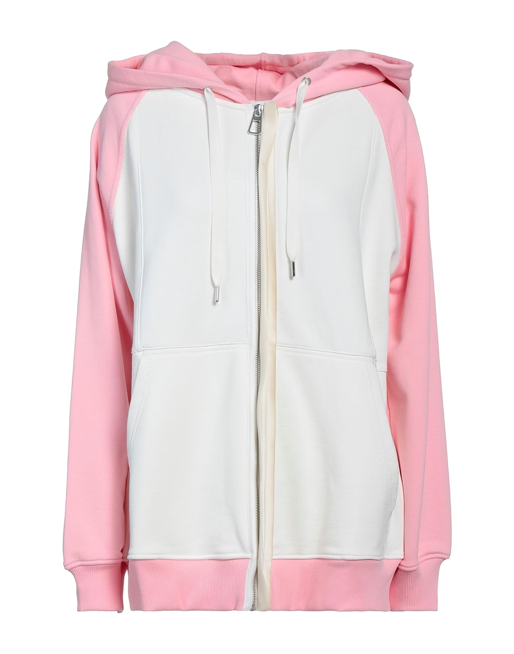 AZ FACTORY - Sweatshirts