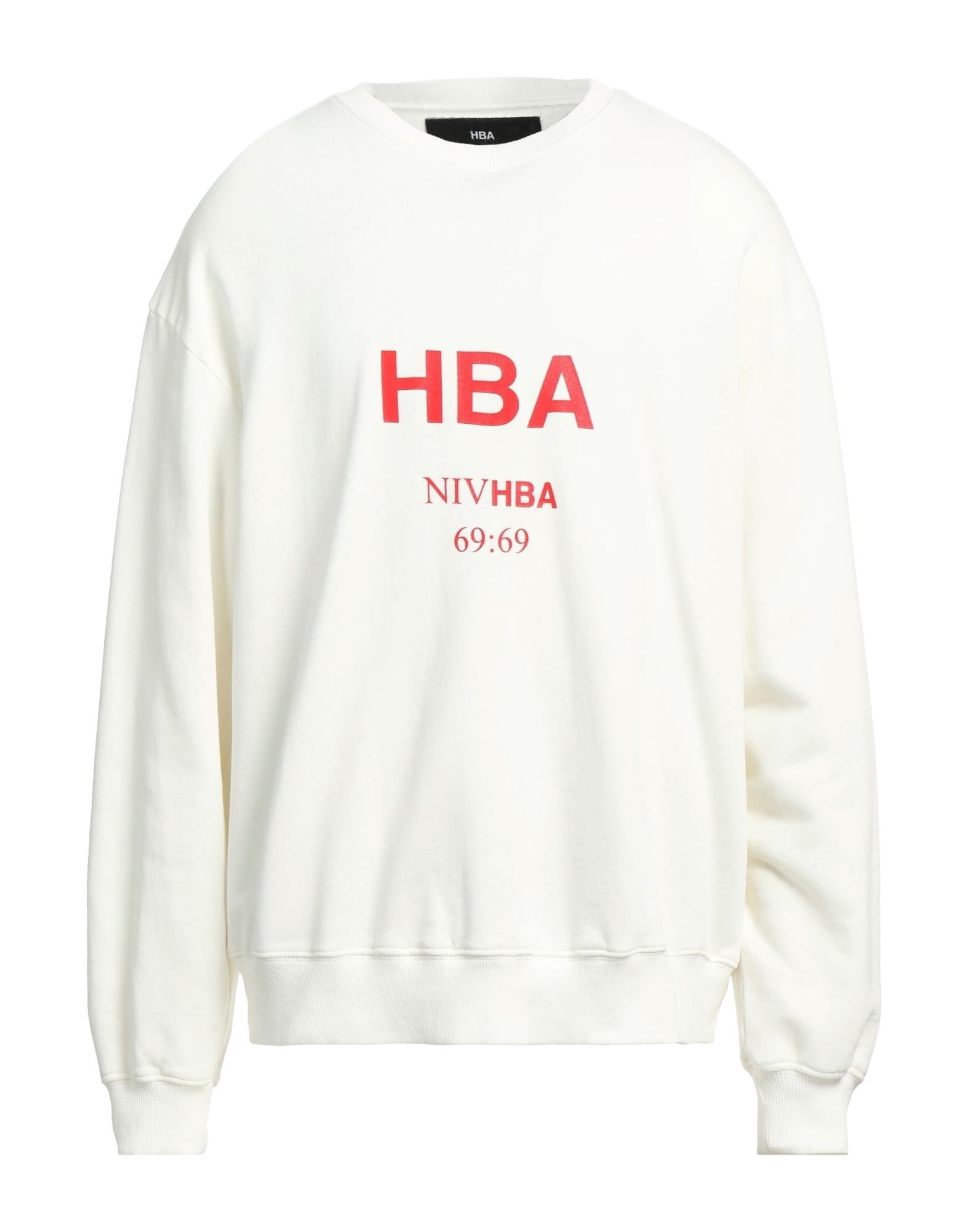 HBA  HOOD BY AIR - Sweatshirts