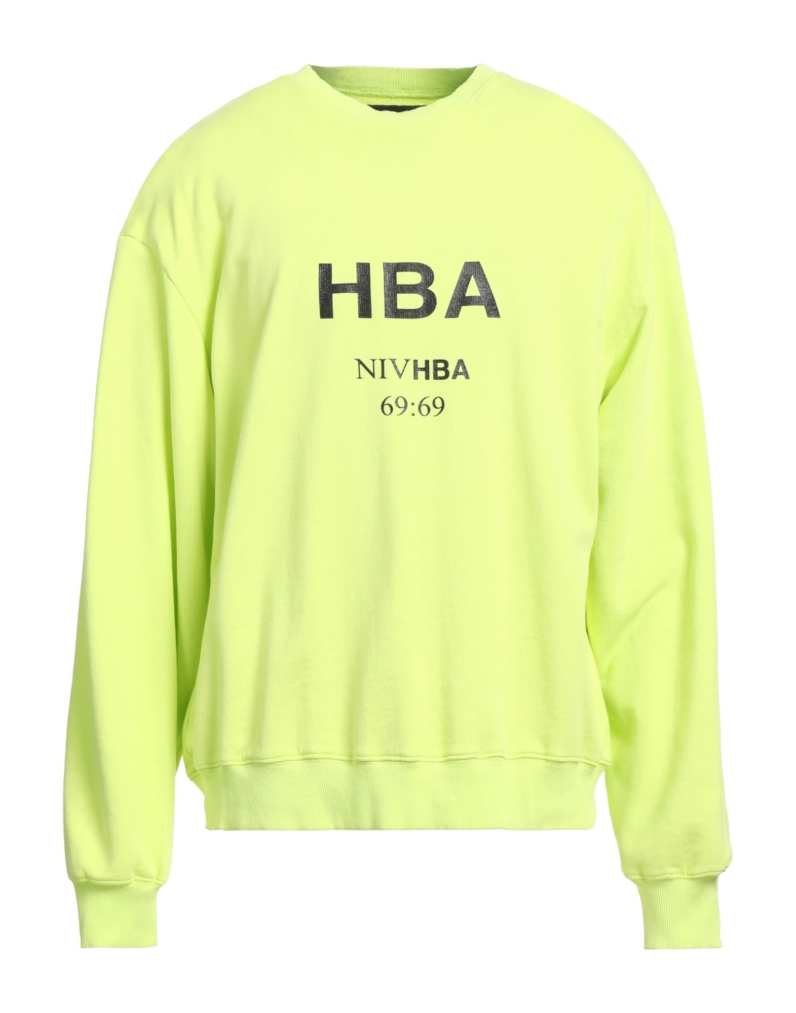 HBA  HOOD BY AIR - Sweatshirts