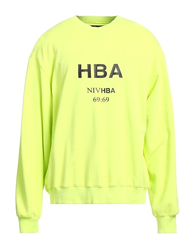 HBA HOOD BY AIR