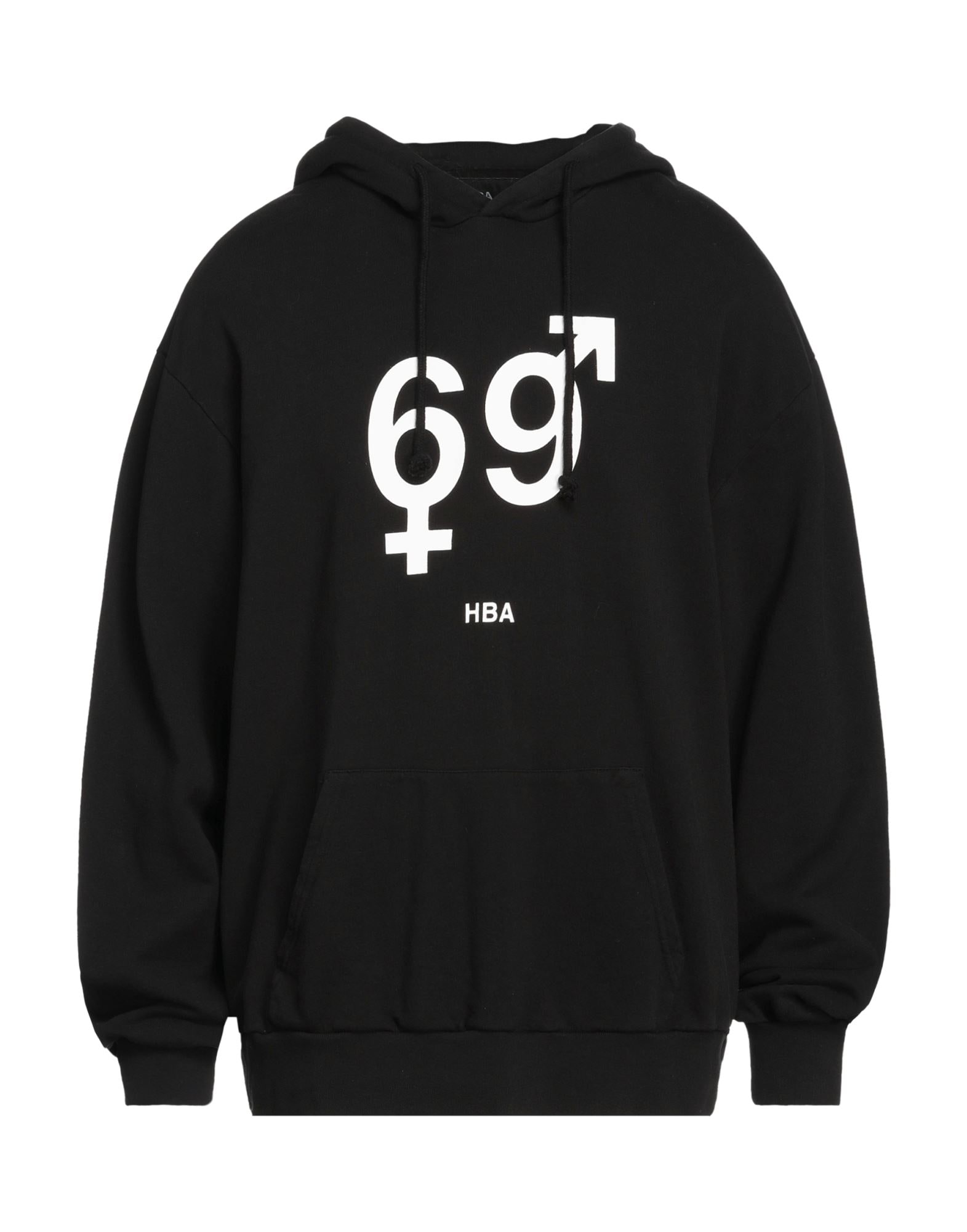 HBA  HOOD BY AIR - Sweatshirts