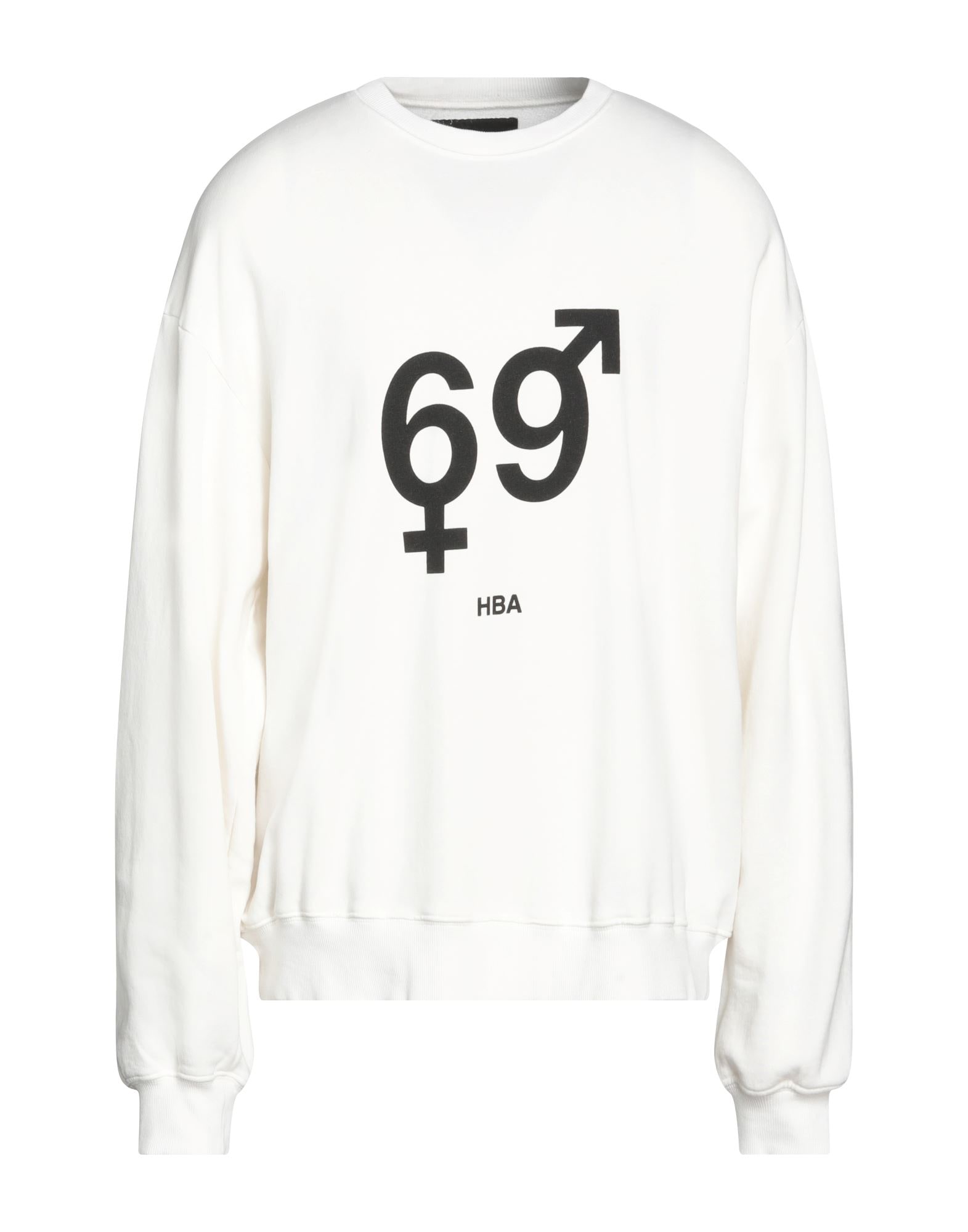 HBA  HOOD BY AIR - Sweatshirts
