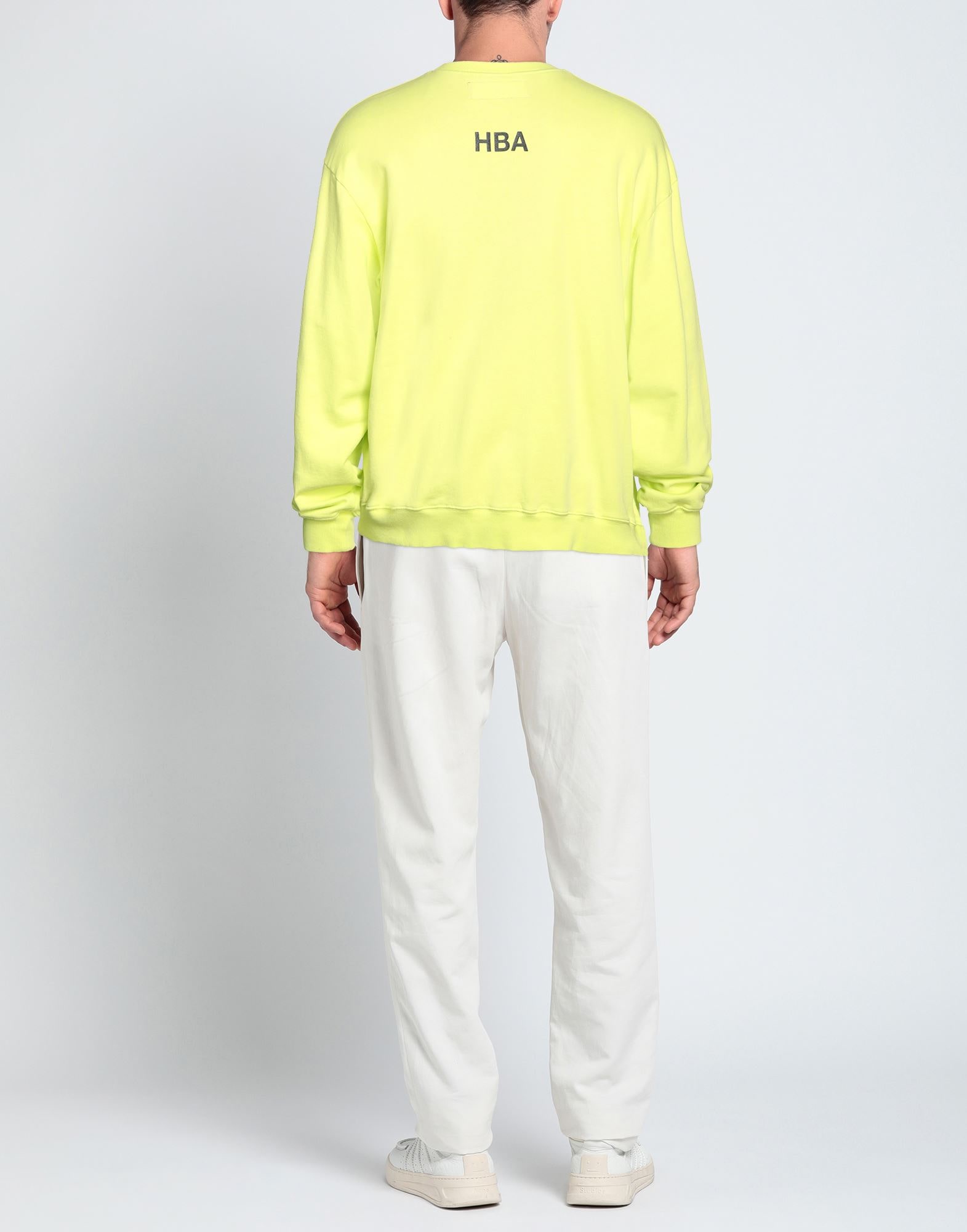 YOOX Online Fashion Design Shopping