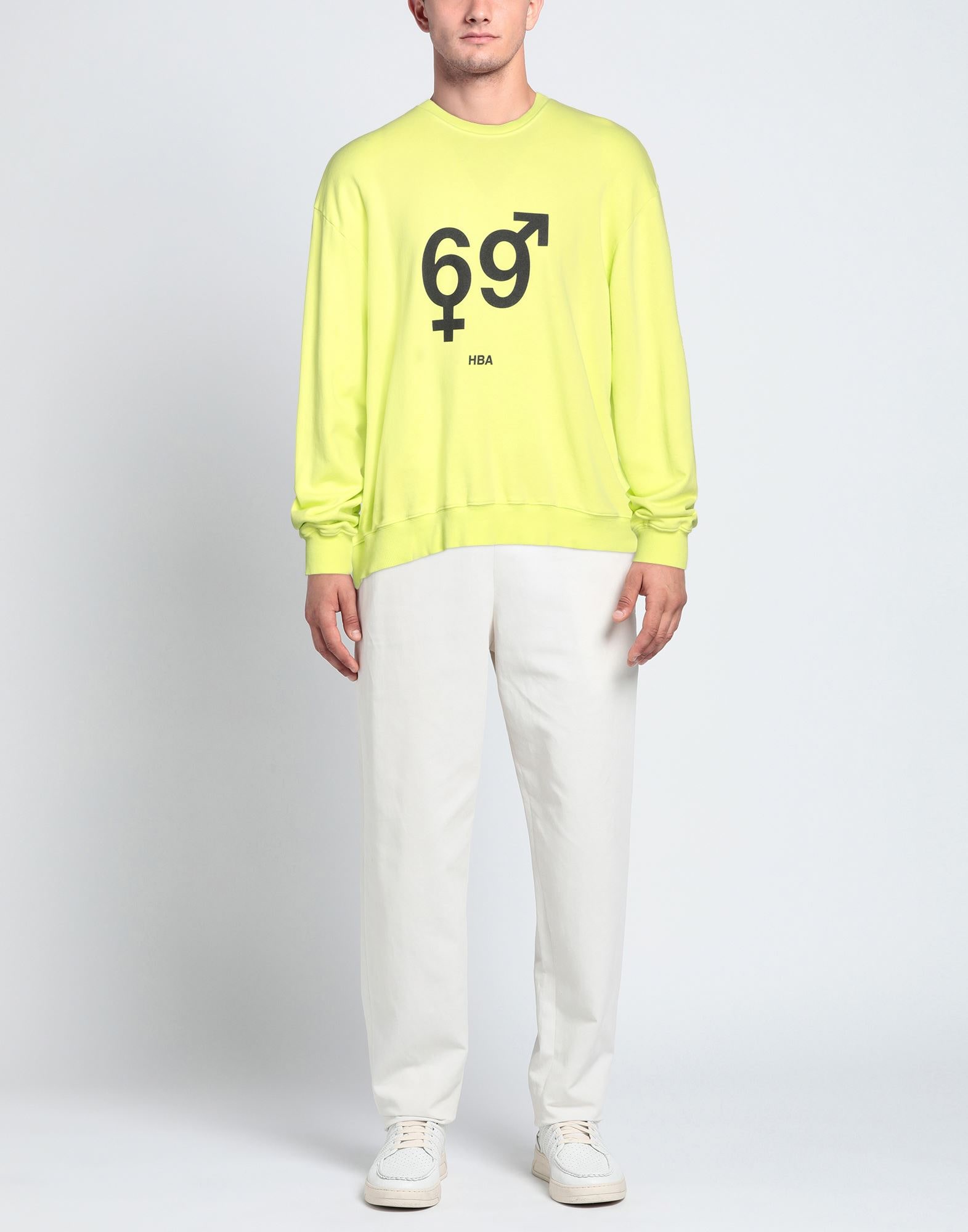 トップス hoodbyair YOOX Online Fashion Design Shopping