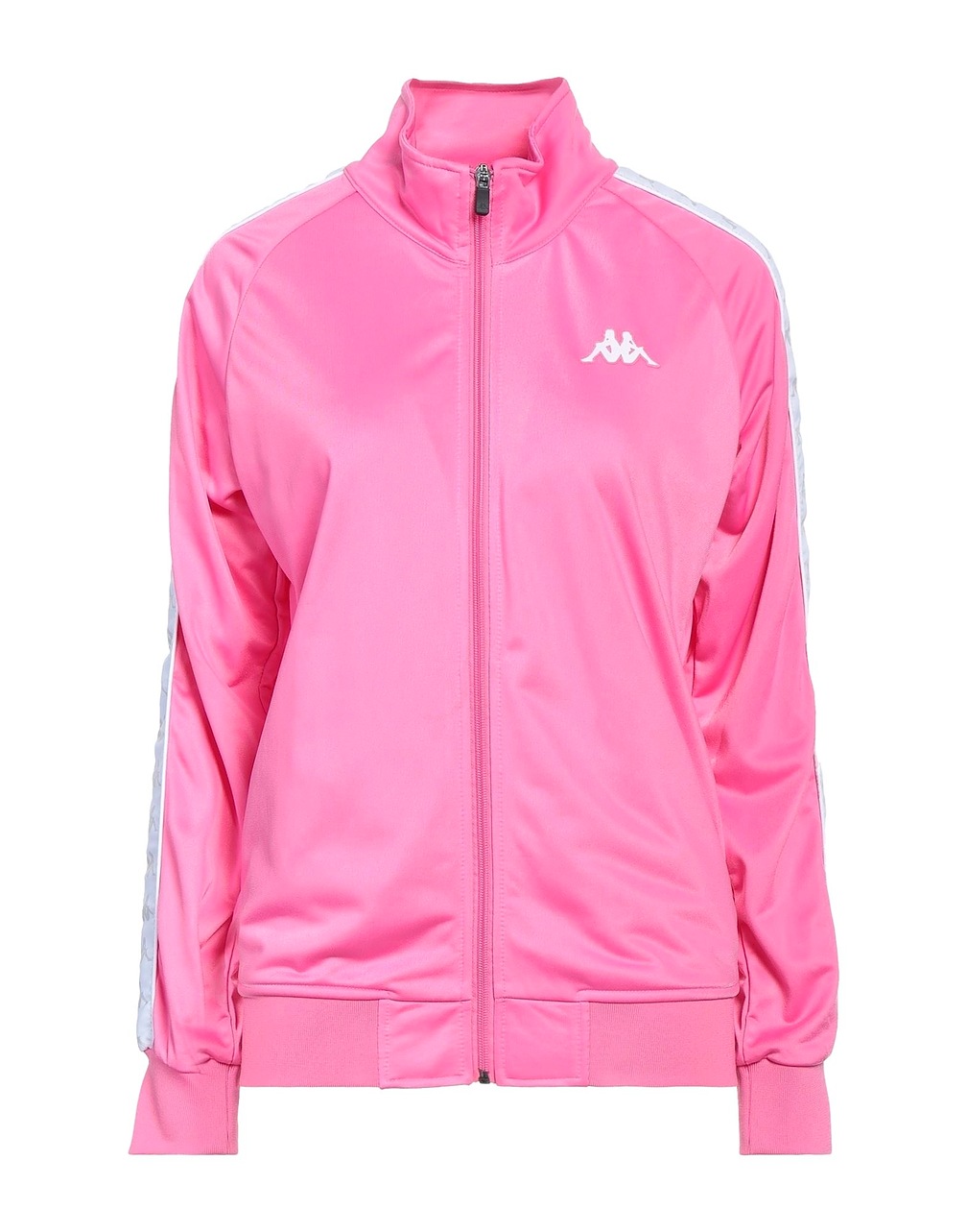 KAPPA - Sweatshirts