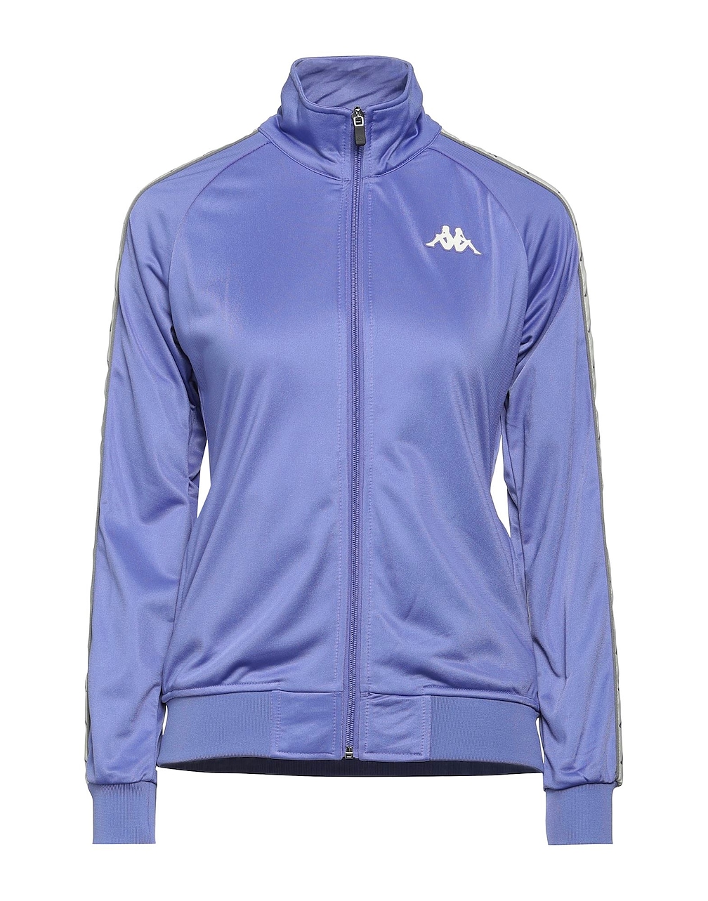 KAPPA - Sweatshirts