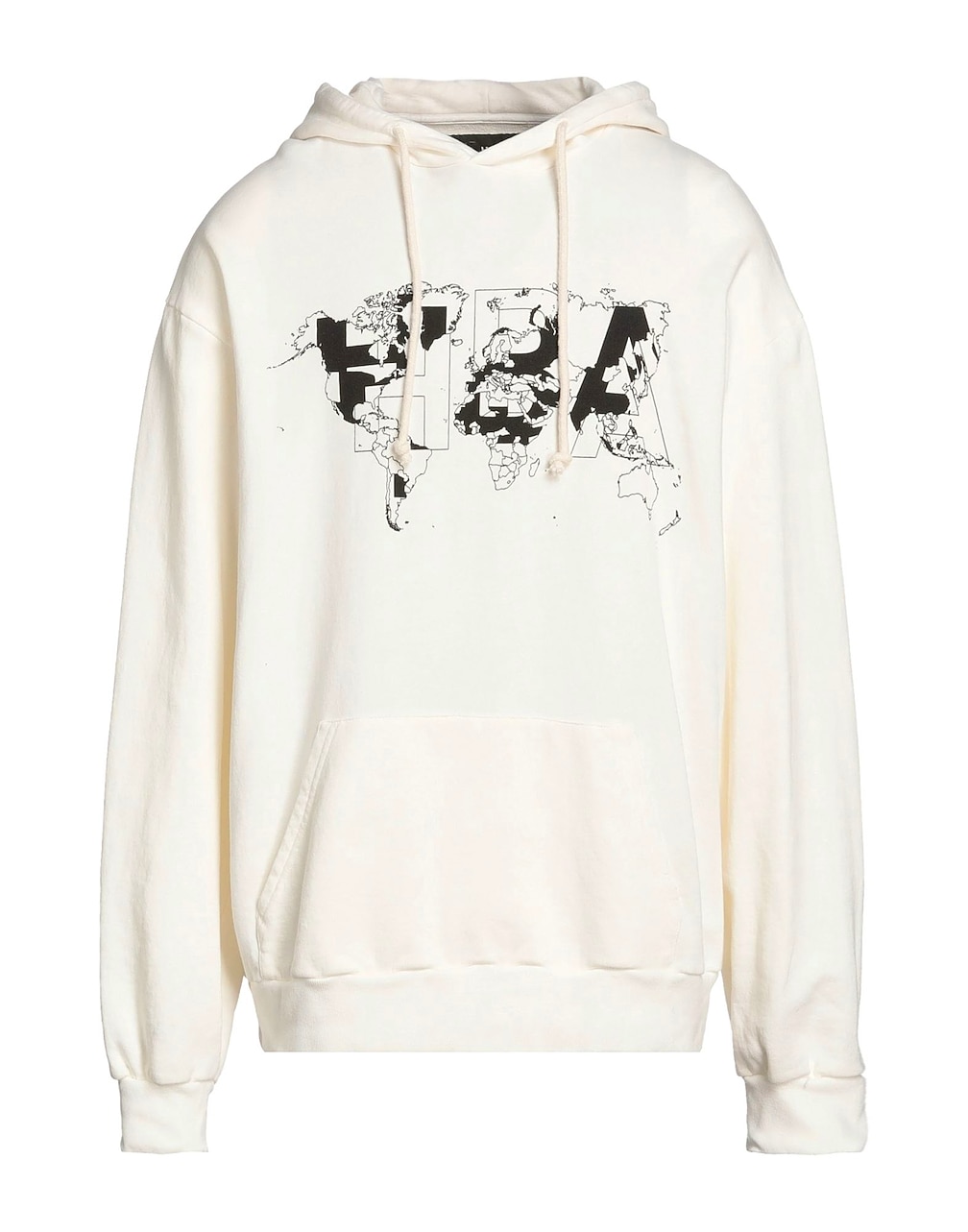 HBA HOOD BY AIR - Sweatshirts