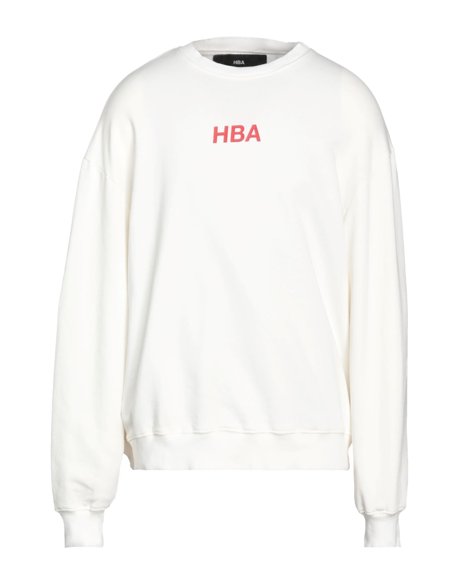 HBA  HOOD BY AIR - Sweatshirts