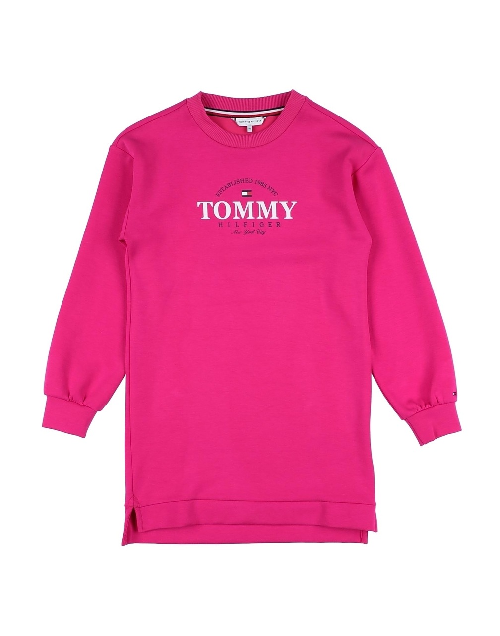 TOMMY HILFIGER - Kids’ dresses